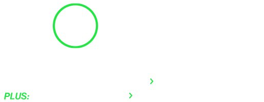 Prolific 1 Logo
